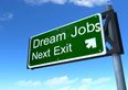 We’re hiring! We have not one but TWO brilliant new job opportunities