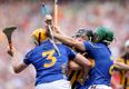 Video: RTÉ release another brilliant promo ahead of the Kilkenny v Tipperary replay