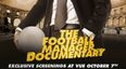 Video: A new Football Manager film clip has been released featuring some familiar faces