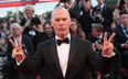 Happy Birthday Michael Keaton: Here are some things we love about him