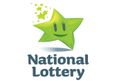 Irish man makes mistake choosing his original Lotto numbers and ends up winning €350,000