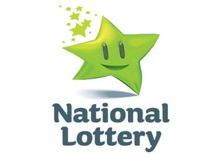 Irish man makes mistake choosing his original Lotto numbers and ends up winning €350,000