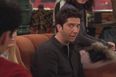 We’ve managed to find the world’s worst t-shirt, starring Ross Geller from Friends