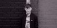 Derry’s finest SOAK announces hometown gig and a date in Dublin