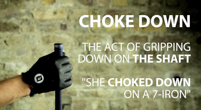 Video: These 5 sexually suggestive golfing terms are pretty damn funny…