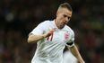 Tom Cleverley’s latest Twitter Q&A went as badly as you’d expect