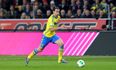 Video: Zlatan back-flicked his 50th international goal and Paul Pogba toyed with defenders tonight