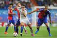 Manchester United set to launch a massive bid for Gareth Bale
