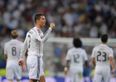 Manchester United fans are reportedly preparing to fly a Cristiano Ronaldo banner at Real Madrid’s next game