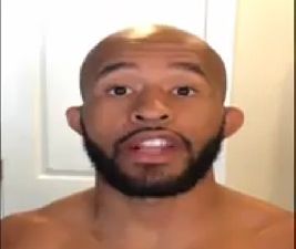 Video: An Irish bride called on Conor McGregor and other UFC stars to surprise her husband with a brilliant wedding gift