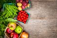 Andy Cullen’s True Strength training plan: Nutrition