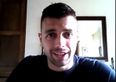 Video: Irish lad nails a plethora of excellent impressions in just over three minutes