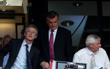 From Joe Brolly to James O’Donoghue, here are the best quotes of the Gaelic Football season so far