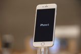 Video: Check out this brilliant spoof ad for the iPhone 6 and it’s ‘bend’ capabilities