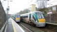 Good news Tipp and Kilkenny fans, there will be no rail strike this weekend