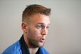 Jonny Cooper has released a statement about the recent stabbing incident