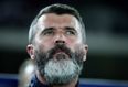 Pic: Roy Keane’s face and glorious beard photoshopped onto Jose Mourinho and Villa’s staff is incredible