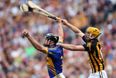 Pic: Kilkenny fans retaliate to Tipp fans trolling them with this excellent road sign