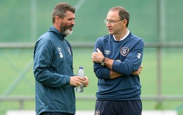 Ireland v Oman: Here’s what we’ll be looking out for