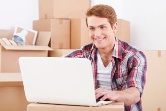 JOE’s Freshers’ Guide to living away from home for the first time…