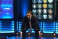 Video: Gary Neville thought Simon Mignolet should have saved Phil Jagielka’s wonder strike in the Merseyside derby