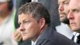 Ole Goner Solskjær. United legend steps down as Cardiff City manager with immediate effect