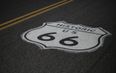 PJ Gallagher’s ‘Route 66 Challenge for Temple St’ Diary – Part One