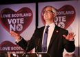 Scotland rejects independence as ‘no’ vote carries the day