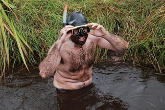 Action Packed: Activities To Do Around Ireland