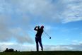 JOE’s bumper Ryder Cup betting preview