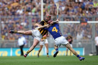 Three key battles that will decide the All-Ireland hurling final replay between Kilkenny and Tipperary