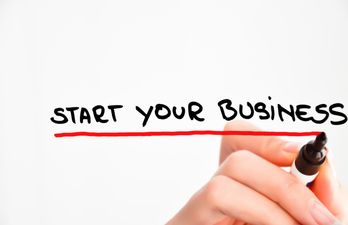 Budding entrepreneur? Here’s why you should sign up for AIB’s Start Up evening in Letterkenny