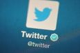 Twitter announced a pretty big deal with a company owned by a pair of brothers from Limerick today