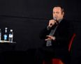 Vince Vaughn will be joining Colin Farrell in the second season of True Detective