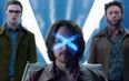 Video: Check out this magnificent mashup trailer of 2014’s biggest summer blockbusters