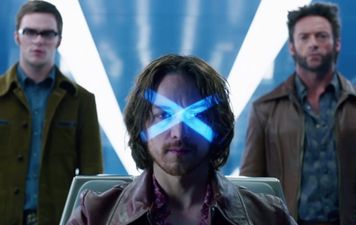 Video: Check out this magnificent mashup trailer of 2014’s biggest summer blockbusters