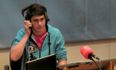Video: 2fm’s Breakfast Republic played a cruel but hilarious prank on their unsuspecting intern