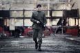 JOE meets Killian Scott and Charlie Murphy, the Irish stars of ’71 and Love/Hate
