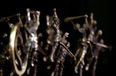 Video: RTE’s preview of the All Star awards is spine-tinglingly good