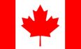 Video: Soaring rendition of Canadian national anthem after last week’s tragic events