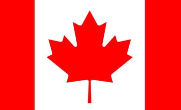 Video: Soaring rendition of Canadian national anthem after last week’s tragic events