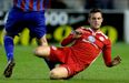 Video: Check out this cracking finish from Shelbourne’s Dylan Connolly against Galway