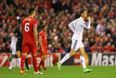 JOE’s Top 3 reasons to watch tonight’s Champions League football