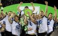 Video: The League of Ireland closing montage is here and we pick our best XI and moments from 2013/14