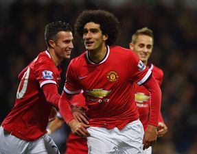 Gallery: All the best pics from JOE & Carling’s exclusive Monday Night Football extravaganza