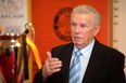 Reports claim that TV3 might be adding John Giles to their panel
