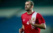 Danny Higginbotham’s tweet about Erik Lamela’s wondergoal is honest and hilarious