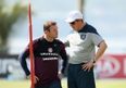 Twitter does not react well to Roy Hodgson’s Scouse gaffe