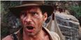Video: This mash-up of every single time ‘Let Her Go’ has been said in films is superb