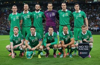 The FAI’s statement on the ticket allocation for Scotland v Ireland at Celtic Park